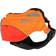 Non-Stop Dogwear Protector Vest GPS