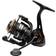 Savage Gear SG8 Spinnehjul 4000H