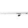 Abu Garcia Max X Black Ops Combo 8' 10-30g