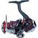 Daiwa 21 Ballistic MQ LT 2500D