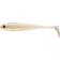 Daiwa Prorex Duckfin Shad 8.9cm UV Pearl