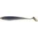 Daiwa Prorex Duckfin Shad 9cm Blue Flake Shiner
