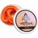 Attraqua Roye 30g Orange