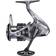 Shimano Moulinet Spinning Nasci FC Modèle spinning 4000XG