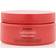 Aveda Nutriplenish Masque Deep Moisture 200ml