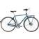 Monark Sture 7 VXL Emerald Herrcykel