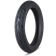 Pirelli Diablo Rosso 3 Front 100/80 R17 52H