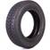 Dunlop WINTER RESPONSE 2 MS 185/60R15 84T