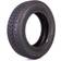 Dunlop Winter Response 2 155/65 R14 75T Inverno