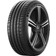 Michelin Pilot Sport 5 235/40 ZR18 95Y XL