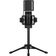 Streamplify Mic Rgb -kolmijalkamikrofoni