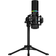Streamplify Mic Rgb -kolmijalkamikrofoni