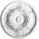 Orac Decor R18