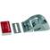 Master 700136851 Wallpaper Joint Hyvel