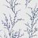 Laura Ashley Pussy Willow (113360)
