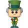 Funko Pop! Disney Alice Mad Hatter