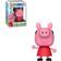 Funko Pop! Animation Peppa Pig