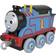 Fisher Price Thomas & Friends Toy Train Diecast Metal Engine