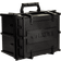 Games Workshop Citadel Battle Figure Case