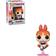 Funko Pop! Animation The Powerpuff Girls Blossom