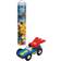 Plus Plus Tube Color Cars Hero 200