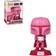 Funko Pop! Star Wars Valentines the Mandalorian