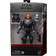 Hasbro Star Wars The Black Series The Bad Batch