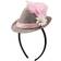 Folat Minihat Trilby Oktoberfesten