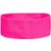Boland Hårband Retro Neonrosa