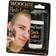 Hisab Joker Köttsår Flytande Latex 30 ml