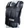 Core Weight Vest 10kg