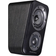 Wharfedale D300 3D