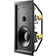 Dynaudio S4-W80