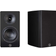 System Audio Legend 5 Silverback