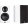 System Audio Legend 5 Silverback