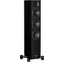 System Audio Legend 40 Silverback