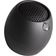 Boompods Zero Altoparlante Bluetooth 3 W