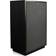Klipsch Heritage Cornwall IV