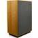 Klipsch Heritage Cornwall IV