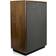 Klipsch Heritage Cornwall IV