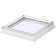 Velux CFP 080080 0073 800x800 PVC Dachgaube Doppelverglasung 80x80cm