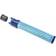 Lifestraw Vandfilter Udskiftning