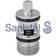 FM Mattsson 4316706