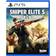 Sniper Elite 5 (PS5)