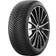 Michelin CrossClimate 2 235/35 R19 91Y XL