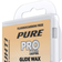 Vauhti Pure Pro 45g