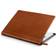 Twelve South Journal for MacBook Pro 13"/15"