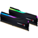 G.Skill Trident Z5 RGB Black DDR5 5600MHz 2x16GB (F5-5600J3636C16GX2-TZ5RK)