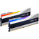 G.Skill F5-5600J3636C16GX2-TZ5RS Memoria Ram Trident Z5 RGB 32Gb Kit 2x16Gb DDR5 5600MHz CL36