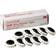 3M Tape Roller Mark 3 for Handy Marker